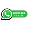 img/Whatsapp-Logo-PNG.png