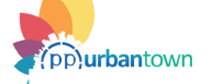 Clients Logo
