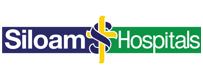 Clients Logo