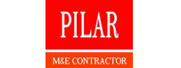 Clients Logo