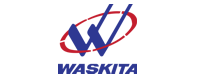 Clients Logo