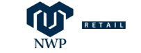 Clients Logo