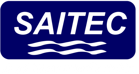 FlameOnePage Logo